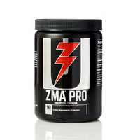 Стимулятор тестостерона Universal Nutrition ZMA Pro, 90 капсул