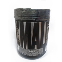 Препарат для суставов и связок Universal Nutrition Animal Flex, 381 грамм - апельсин ПОВРЕЖДЕНА УПАКОВКА