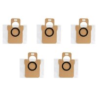 Мешки для мусора для базы самоочистки Xiaomi 5 шт