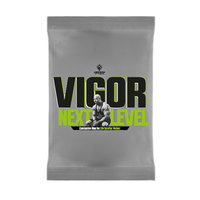 Предтренировочный комплекс Swedish Vigor Next Level, 25 грамм