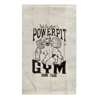 Полотенце PowerPit