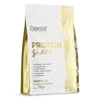 Протеїн OstroVit Protein Shake, 700 грам