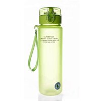 Бутылка CASNO KXN-1183 850 мл, Green