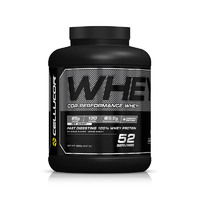 Протеин Cellucor Cor-Performance Whey, 1.8 кг