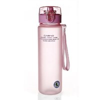 Бутылка CASNO KXN-1183 850 мл, Pink