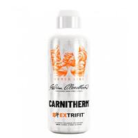 Жиросжигатель Extrifit Women Line Carnitherm Liquid, 1 литр