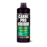 Жиросжигатель Form Labs CarniPro 100 000, 1 литр