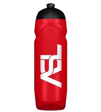 Бутылка AllSports Labs, 750 мл,  Red