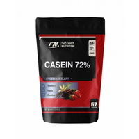 Протеїн Fortogen Nutrition Casein Protein 72%, 2 кг