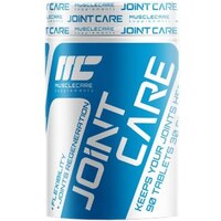 Препарат для суставов и связок Muscle Care Joint Care, 90 таблеток