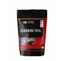 Протеїн Fortogen Nutrition Casein Protein 72%, 900 грам