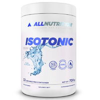 Изотоник AllNutrition Isotonic, 700 грамм