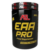 Аминокислота AllSports Labs EAA Pro, 360 грамм
