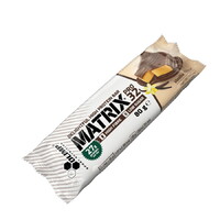 Батончик Olimp Matrix Pro 32, 80 грамм