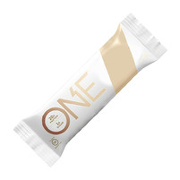 Батончик OhYeah! ONE Bar, 60 грамм