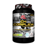 Предтренировочный комплекс AllSports Labs CH Complex, 1 кг
