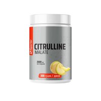 Аминокислота Sporter Citrulline Malate, 300 грамм
