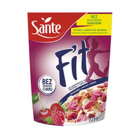 Замінник харчування GoOn Sante Fit , 225 грам