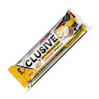 Батончик Amix Nutrition Exclusive Protein Bar, 85 грамм