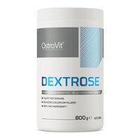 Изотоник OstroVit Dextrose, 800 грамм