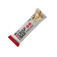 Батончик Optimum Protein Crisp Bar, 65 грамм EU