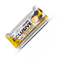 Батончик Amix Nutrition Exclusive Protein Bar, 40 грамм