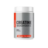 Креатин Sporter Creatine Monohydrate, 300 грамм