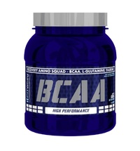 Аминокислота BCAA Fit Whey BCAA, 500 грамм