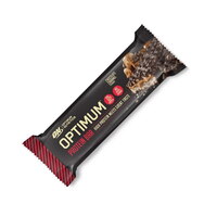 Батончик Optimum Protein Bar, 60 грамм  EU