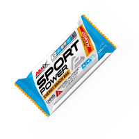 Батончик Amix Nutrition Sport Power, 45 грамм
