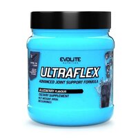 Препарат для суставов и связок Evolite Nutrition Ultra Flex, 390 грамм