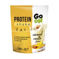 Протеин GoOn Protein Shake, 300 грамм