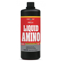 Аминокислота Form Labs Amino Liquid, 1 литр