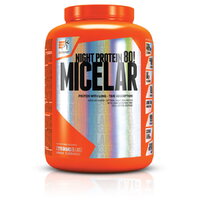 Протеин Extrifit Micelar Casein, 2.27 кг
