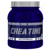 Креатин Fit Whey Creatine, 500 грамм