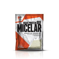 Протеин Extrifit Micelar Casein, 30 грамм