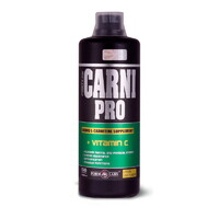 Жироспалювач Form Labs CarniPro, 1 літр