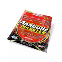 Послетренировочный комплекс Amix Nutrition Anabolic Masster, 50 грамм