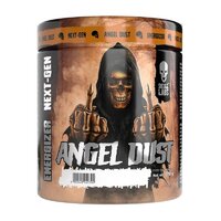 Предтренировочный комплекс Skull Labs Angel Dust, 270 грамм