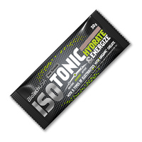 Изотоник BioTech IsoTonic, 30 грамм