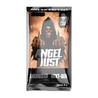 Предтренировочный комплекс Skull Labs Angel Dust, 9 грамм