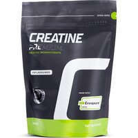 Креатин Progress Nutrition Premium Creatine Creapure, 500 грамм