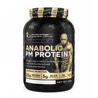 Протеїн Kevin Levrone Anabolic PM Protein, 908 грам