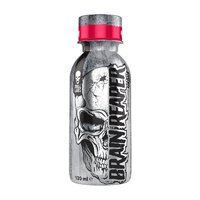 Предтренировочный комплекс Skull Labs Brain Reaper Shot, 120 мл