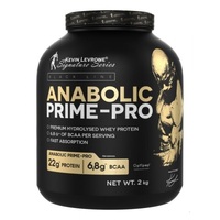 Протеин Kevin Levrone Anabolic Prime Pro, 2 кг
