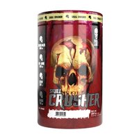 Предтренировочный комплекс Skull Labs Skull Crusher, 350 грамм