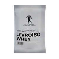 Протеин Kevin Levrone Levro Iso Whey, 30 грамм