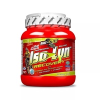 Изотоник Amix Nutrition IsoLyn Recovery, 800 грамм