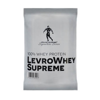 Протеин Kevin Levrone Levro Whey Supreme, 30 грамм