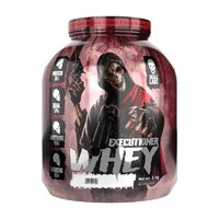 Протеин Skull Labs Executioner Whey, 2 кг